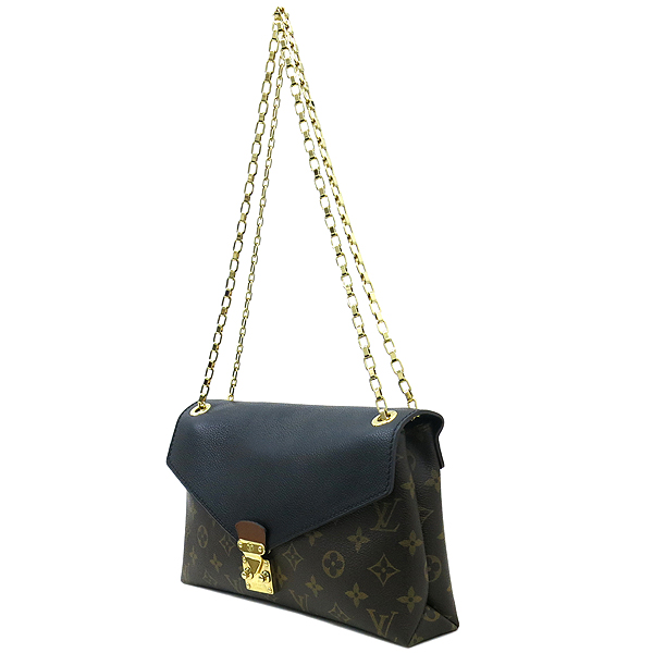 Louis Vuitton(���̺���) M41223 ���׷� ĵ���� �ȶ� ü�� ����� �̹���3 - ���̺��� �߰���ǰ