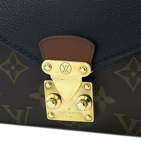 Louis Vuitton(���̺���) M41223 ���׷� ĵ���� �ȶ� ü�� ����� �̹���4 - ���̺��� �߰���ǰ