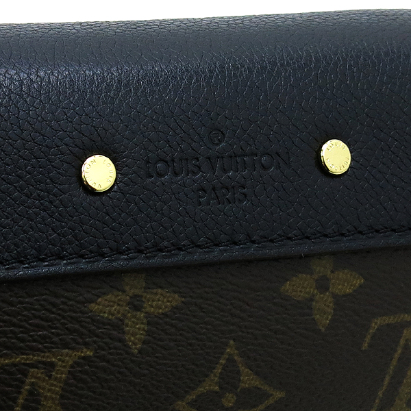 Louis Vuitton(���̺���) M41223 ���׷� ĵ���� �ȶ� ü�� ����� �̹���5 - ���̺��� �߰���ǰ
