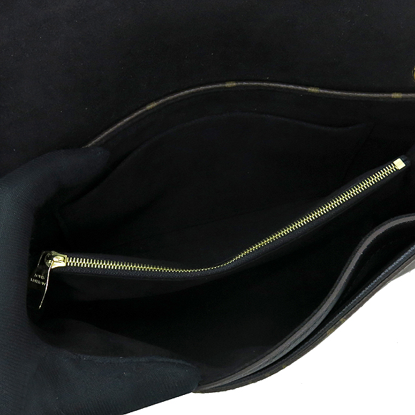 Louis Vuitton(���̺���) M41223 ���׷� ĵ���� �ȶ� ü�� ����� �̹���6 - ���̺��� �߰���ǰ