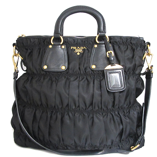 ����� ������ 2-WAY 