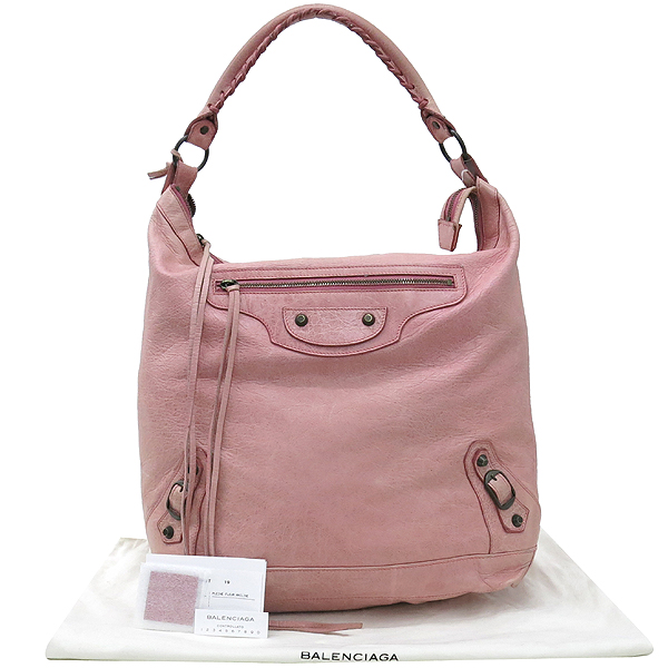 �߷��þư� Ŭ���� ���� ����� 