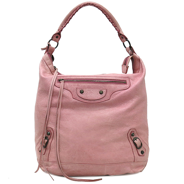 Balenciaga(�߷��þư�) 140442 CLASSIC(Ŭ����) DAY(����) ���� ����� + �����ſ� �̹���2 - ���̺��� �߰���ǰ