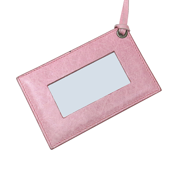 Balenciaga(�߷��þư�) 140442 CLASSIC(Ŭ����) DAY(����) ���� ����� + �����ſ� �̹���5 - ���̺��� �߰���ǰ