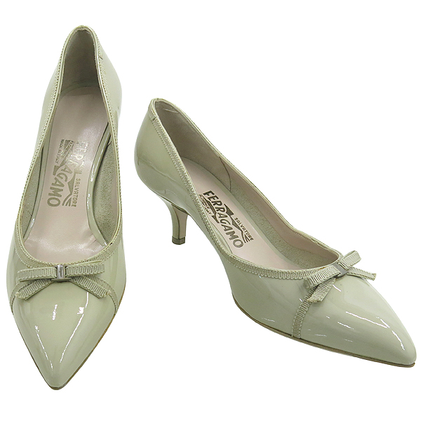 ��󰡸�  ����