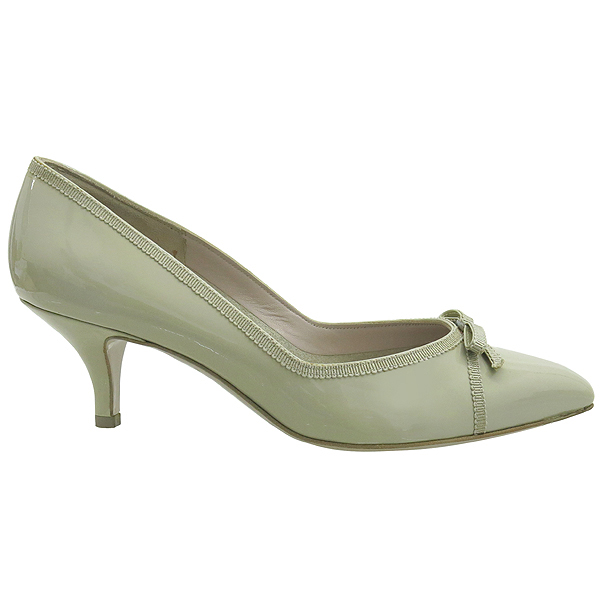 Ferragamo(��󰡸�) ����Ʈ �׷��� ���̴�Ʈ ������� �����뱸�� �̹���3 - ���̺��� �߰���ǰ