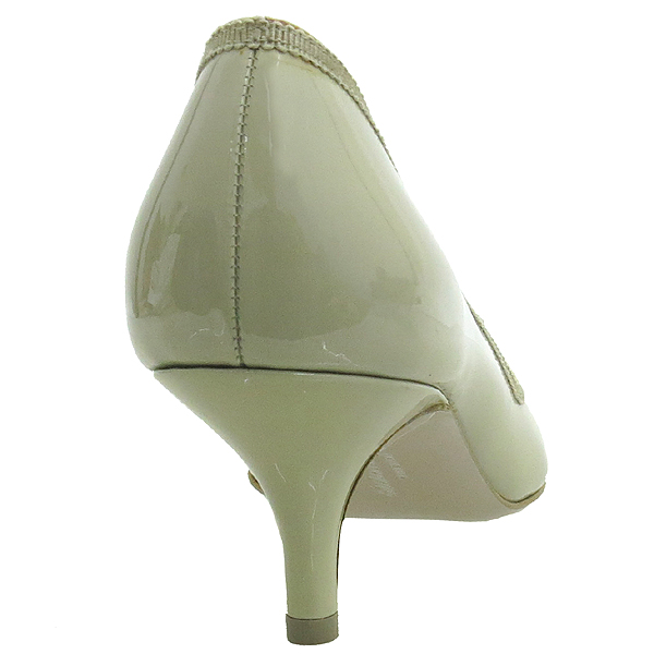 Ferragamo(��󰡸�) ����Ʈ �׷��� ���̴�Ʈ ������� �����뱸�� �̹���4 - ���̺��� �߰���ǰ