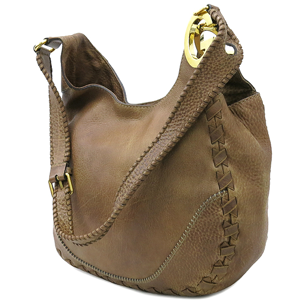 Gucci(����) 218781 ��� G�ΰ� Charlotte ���� �����÷� ����� �̹���2 - ���̺��� �߰���ǰ