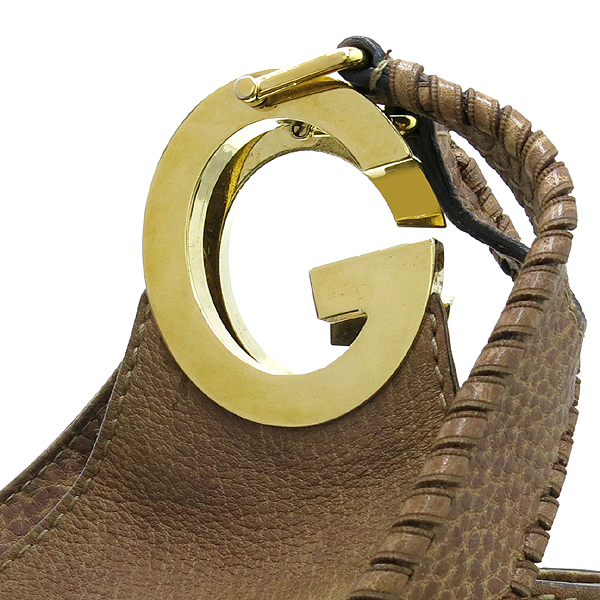 Gucci(����) 218781 ��� G�ΰ� Charlotte ���� �����÷� ����� �̹���3 - ���̺��� �߰���ǰ