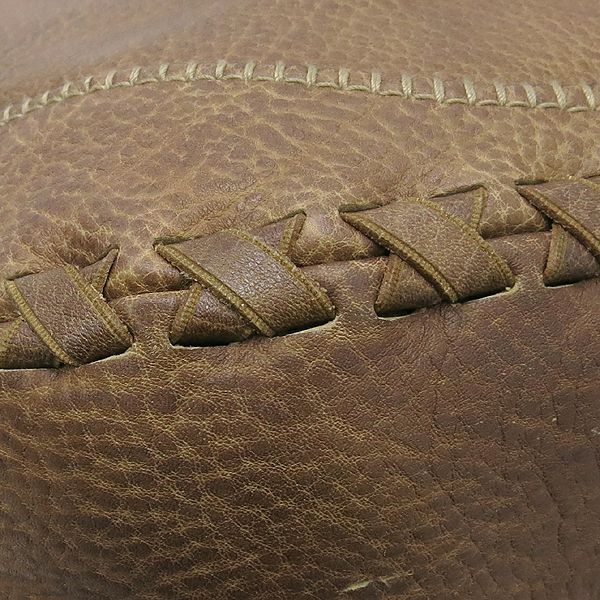 Gucci(����) 218781 ��� G�ΰ� Charlotte ���� �����÷� ����� �̹���4 - ���̺��� �߰���ǰ