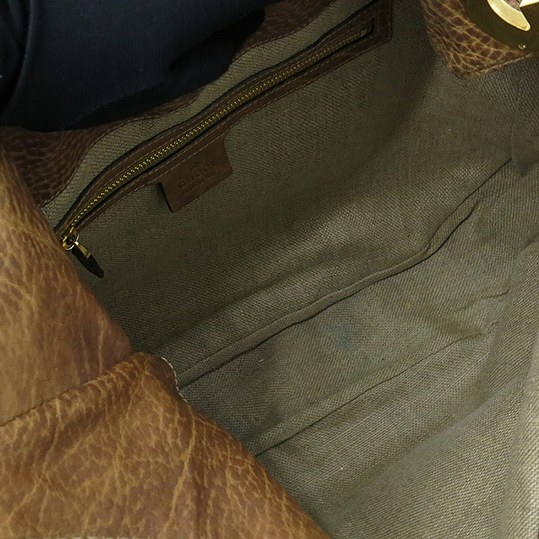 Gucci(����) 218781 ��� G�ΰ� Charlotte ���� �����÷� ����� �̹���5 - ���̺��� �߰���ǰ