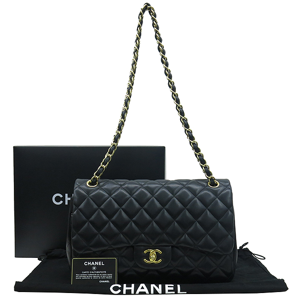 Chanel() A58600Y01295 Ų Ŭ    ü 