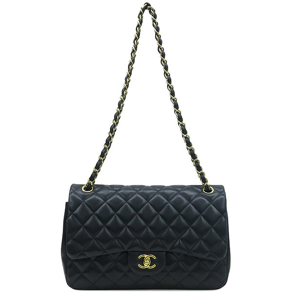 Chanel() A58600Y01295 Ų Ŭ    ü  ̹2 - ̺ ߰ǰ