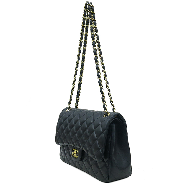 Chanel() A58600Y01295 Ų Ŭ    ü  ̹3 - ̺ ߰ǰ