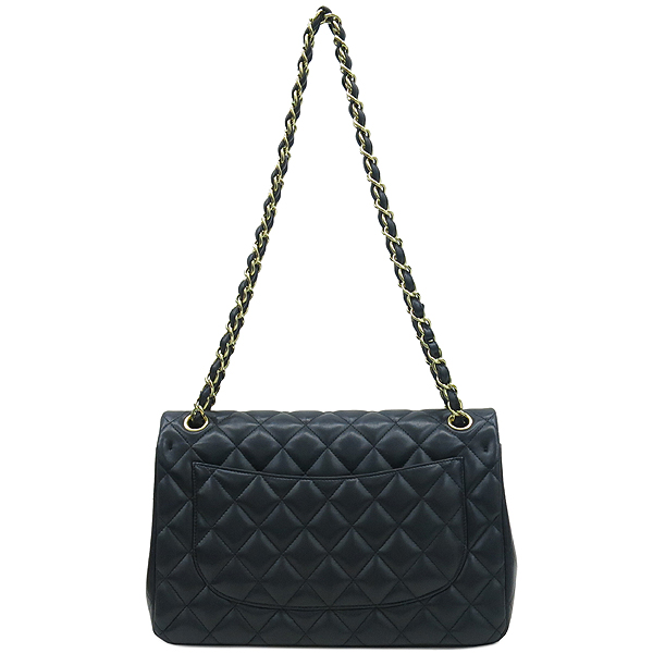 Chanel() A58600Y01295 Ų Ŭ    ü  ̹4 - ̺ ߰ǰ