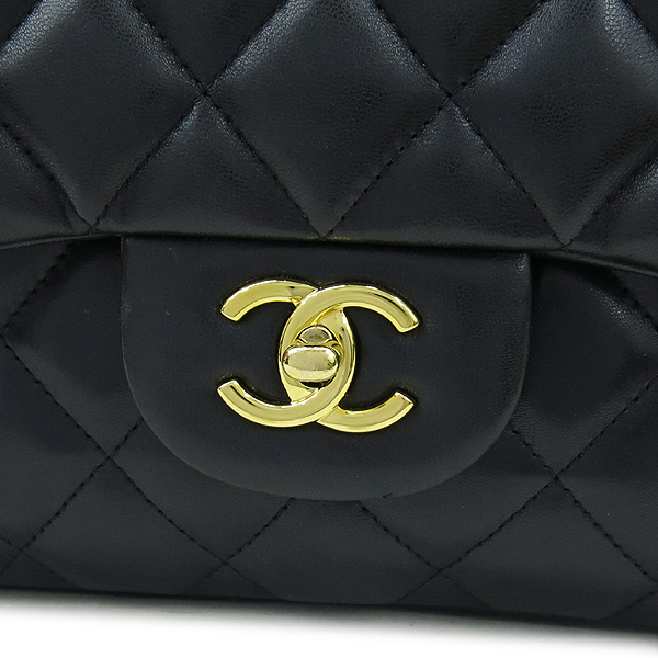 Chanel() A58600Y01295 Ų Ŭ    ü  ̹5 - ̺ ߰ǰ