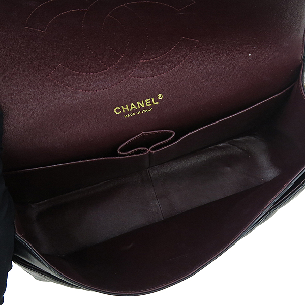 Chanel() A58600Y01295 Ų Ŭ    ü  ̹6 - ̺ ߰ǰ