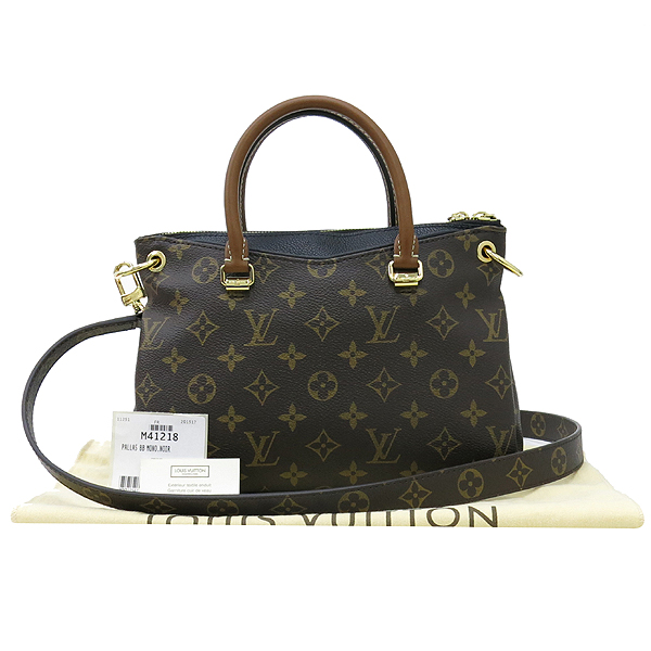 ���̺��� �ȶ� BB 