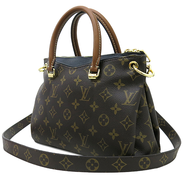 Louis Vuitton(���̺���) M41218 ���׷� �ȶ� BB 2-WAY �̹���3 - ���̺��� �߰���ǰ