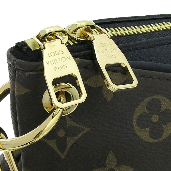 Louis Vuitton(���̺���) M41218 ���׷� �ȶ� BB 2-WAY �̹���4 - ���̺��� �߰���ǰ