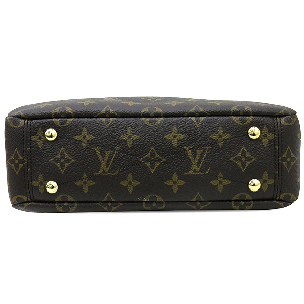 Louis Vuitton(���̺���) M41218 ���׷� �ȶ� BB 2-WAY �̹���5 - ���̺��� �߰���ǰ