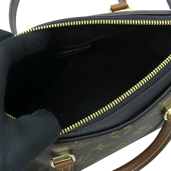 Louis Vuitton(���̺���) M41218 ���׷� �ȶ� BB 2-WAY �̹���6 - ���̺��� �߰���ǰ