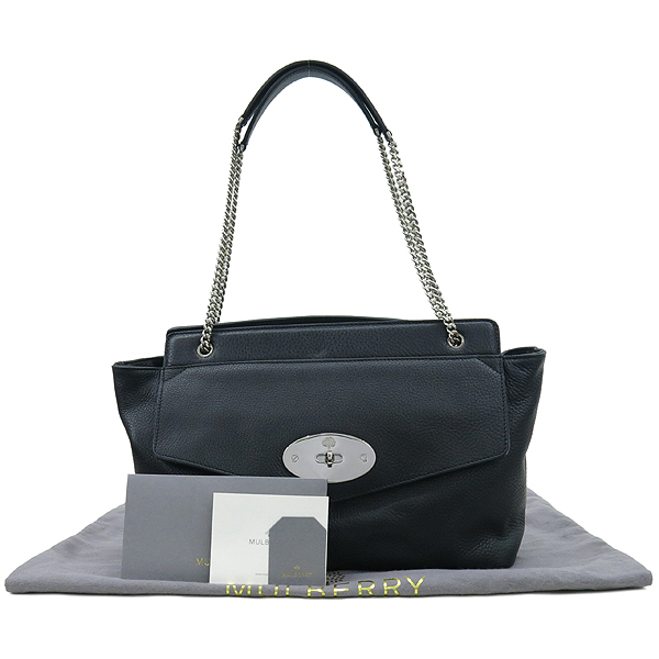 �ֹ���  �����