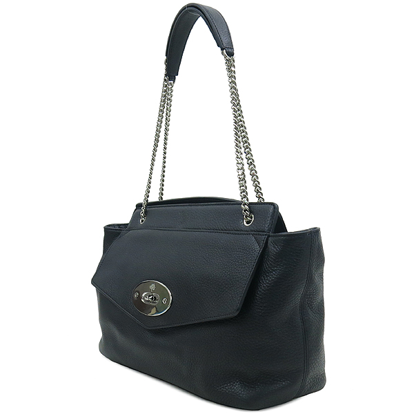 MULBERRY(�ֹ���) HH2759 ���� �ΰ� ��� ���� ���� ü�� ����� �̹���3 - ���̺��� �߰���ǰ