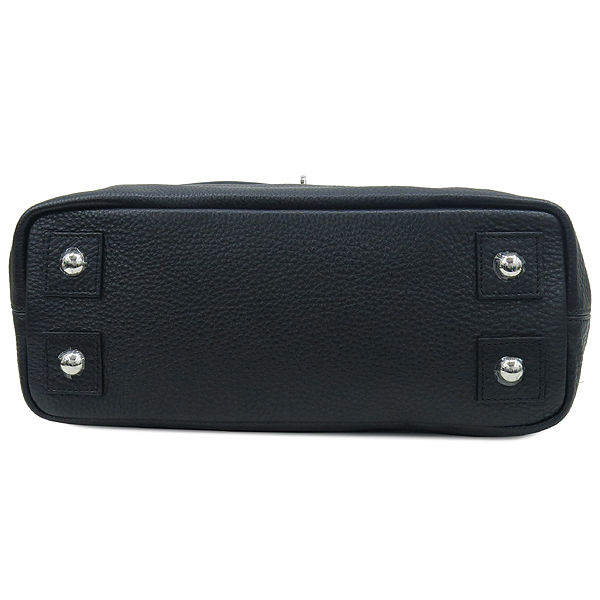 MULBERRY(�ֹ���) HH2759 ���� �ΰ� ��� ���� ���� ü�� ����� �̹���4 - ���̺��� �߰���ǰ