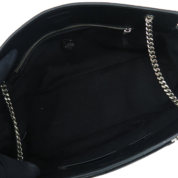 MULBERRY(�ֹ���) HH2759 ���� �ΰ� ��� ���� ���� ü�� ����� �̹���6 - ���̺��� �߰���ǰ