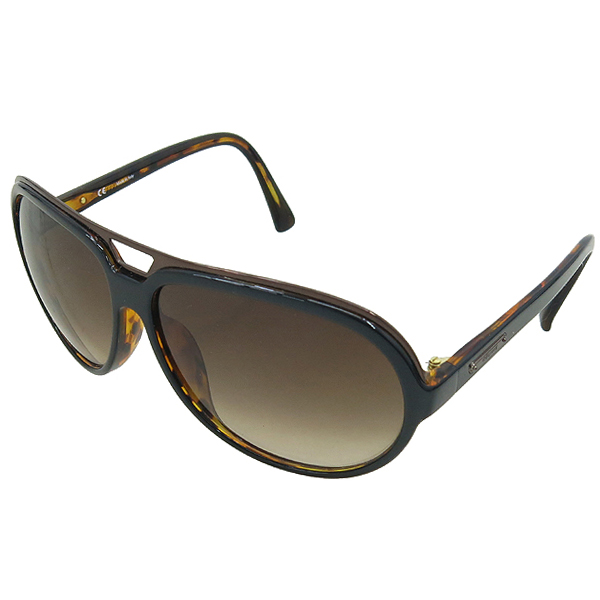 ������  ���۶�