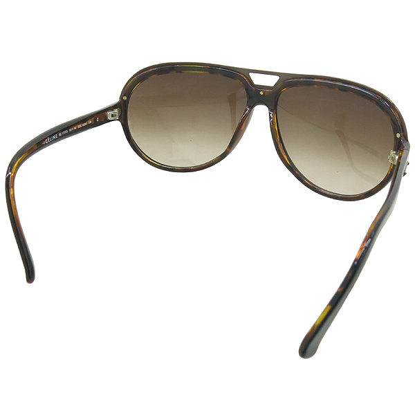 Celine(������) SC1737G ȣ�� ���� ���� ���۶� [��������] �̹���2 - ���̺��� �߰���ǰ