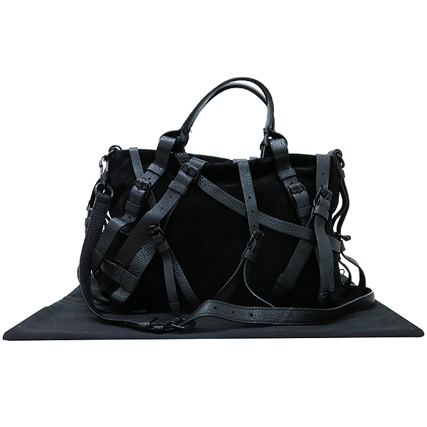 �˷���� ��  2-WAY