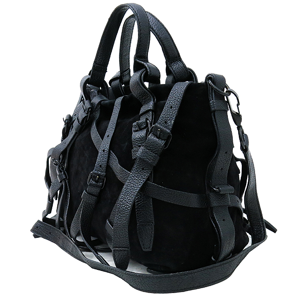 Alexanderwang (�˷������) ���� �����̵� strappy (��Ʈ����) 2-WAY �̹���3 - ���̺��� �߰���ǰ