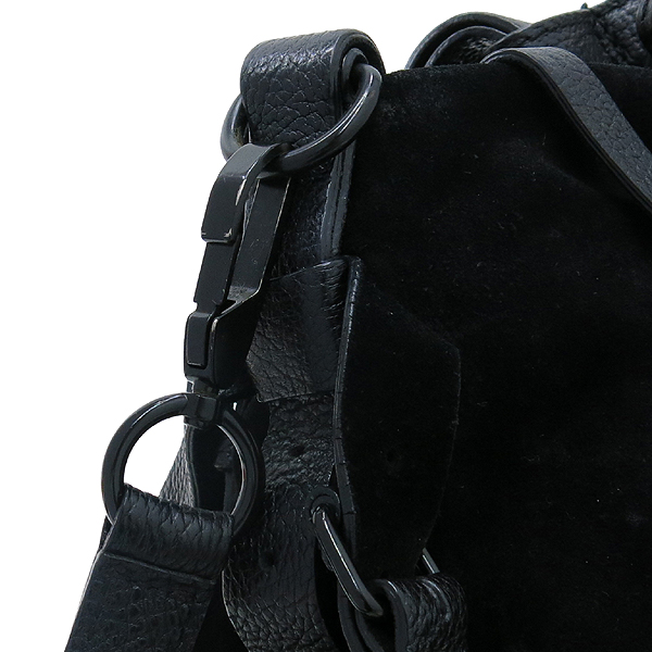 Alexanderwang (�˷������) ���� �����̵� strappy (��Ʈ����) 2-WAY �̹���4 - ���̺��� �߰���ǰ