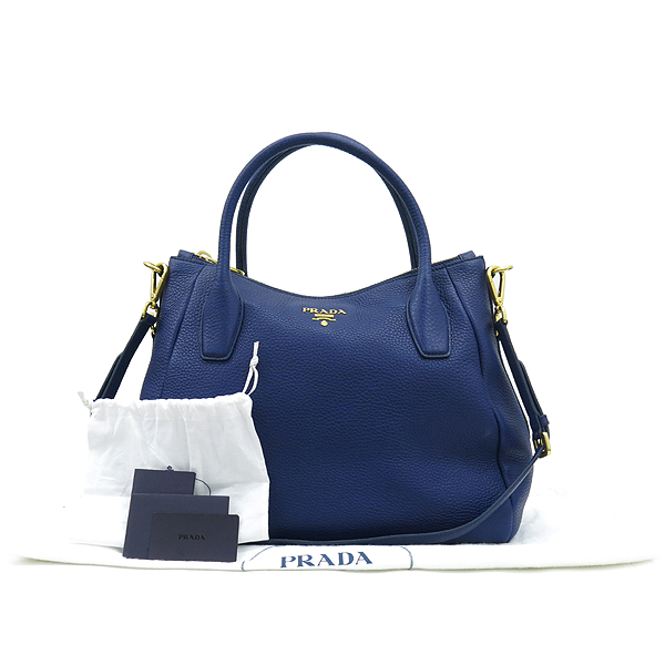 ����� ���ڷδ��̳�  �����̹� 