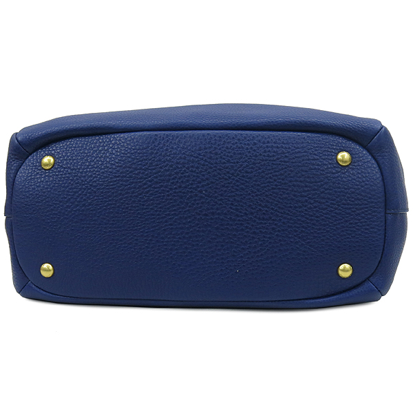 Prada(�����) BR4992 ���� �ΰ� VIT.DAINO ���� �÷� 2WAY �̹���5 - ���̺��� �߰���ǰ