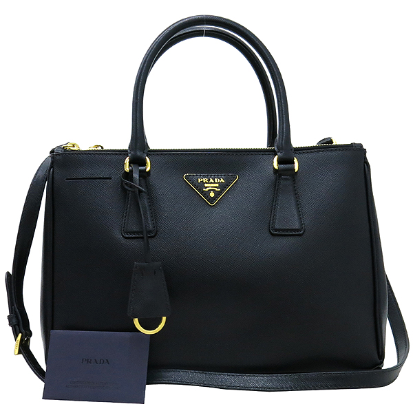 ����� ���ǾƳ� ���� �������� 2-WAY 