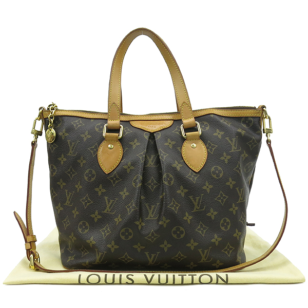 ���̺��� �ȷ��� PM 2-WAY 