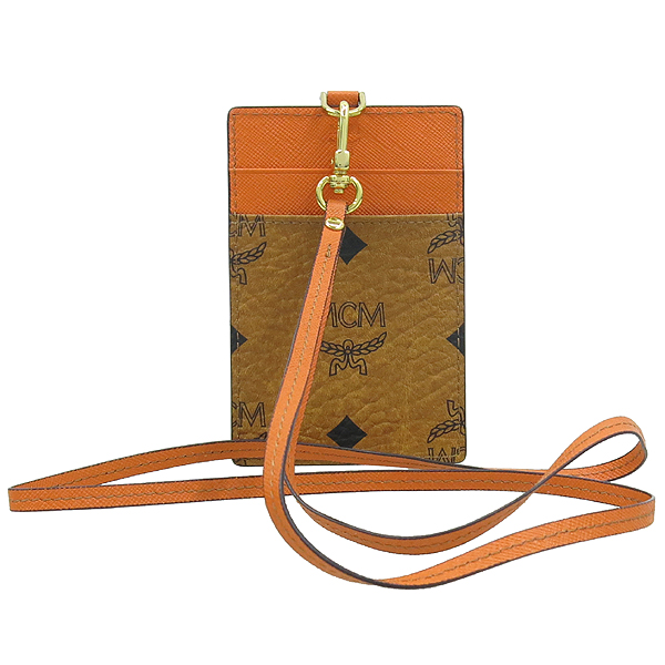 MCM(������) MYZ3SVC12CO001 ���佺 ID���̽� ������� ī������ �̹���2 - ���̺��� �߰���ǰ