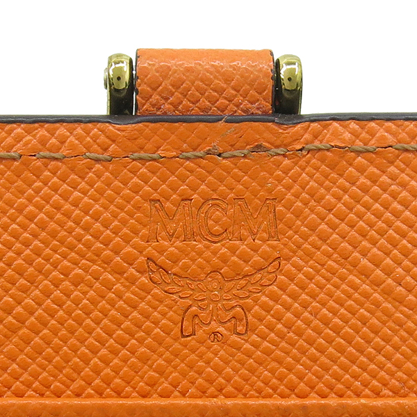 MCM(������) MYZ3SVC12CO001 ���佺 ID���̽� ������� ī������ �̹���4 - ���̺��� �߰���ǰ