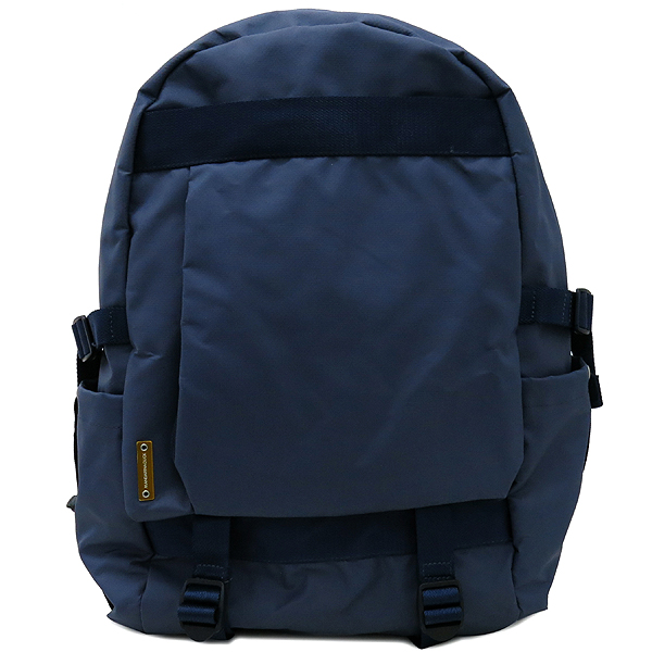 ���ٸ��� ��  ����