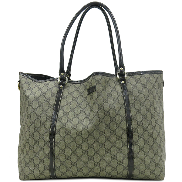 ���� Ʈ���� ���� ����� 