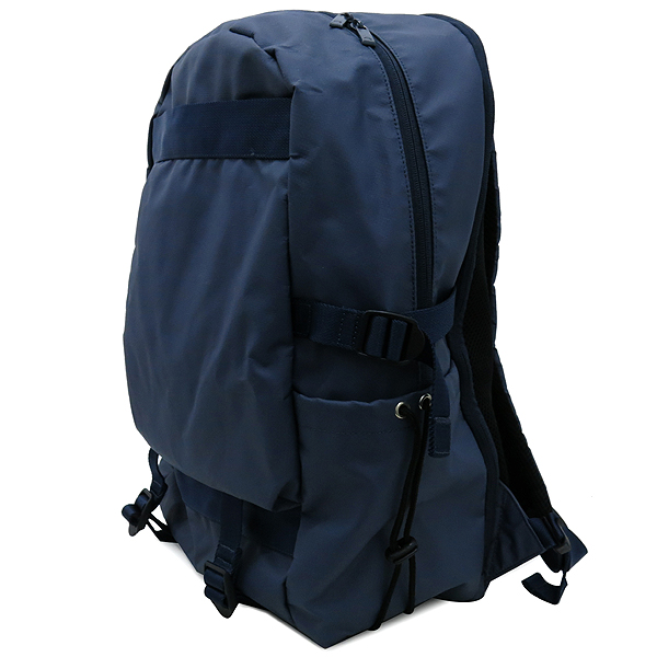 MANDARINA DUCK (���ٸ��� ��) ���̺� �÷� ���� �̹���2 - ���̺��� �߰���ǰ