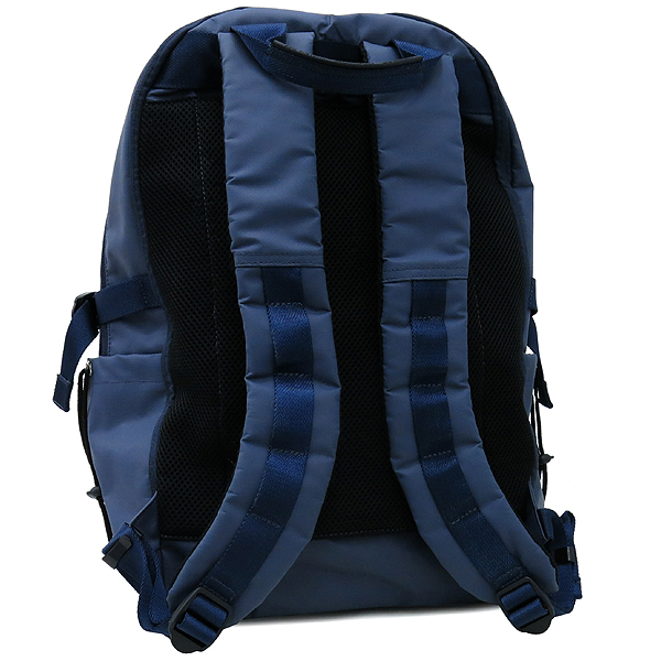 MANDARINA DUCK (���ٸ��� ��) ���̺� �÷� ���� �̹���3 - ���̺��� �߰���ǰ