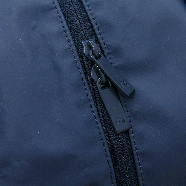 MANDARINA DUCK (���ٸ��� ��) ���̺� �÷� ���� �̹���4 - ���̺��� �߰���ǰ