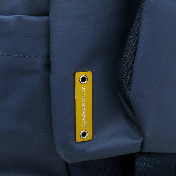 MANDARINA DUCK (���ٸ��� ��) ���̺� �÷� ���� �̹���5 - ���̺��� �߰���ǰ