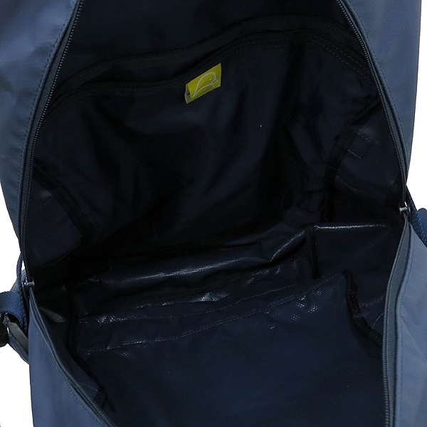 MANDARINA DUCK (���ٸ��� ��) ���̺� �÷� ���� �̹���6 - ���̺��� �߰���ǰ