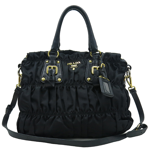 ����� ���Ϸ� ������ 