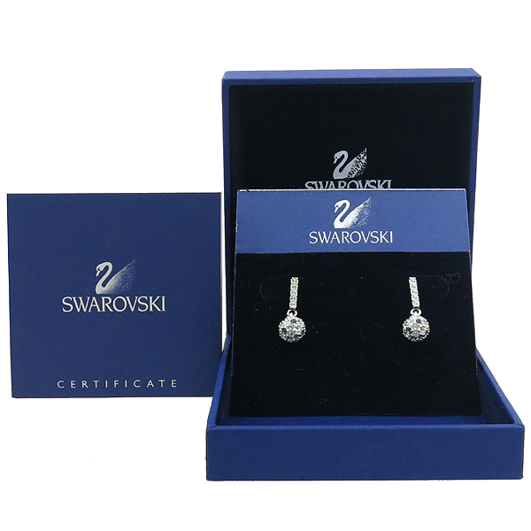 ���ͷκ꽺Ű  �Ͱ���